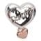 Charm für Damen