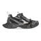 Sneakers '3XL' pour Hommes