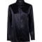 Chemise 'Satin' pour Femmes
