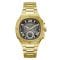 Montre 'Headline' pour Hommes