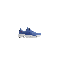 Cloudswift Youth
