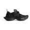 Sneakers 'Circuit' pour Femmes