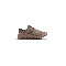 "Cloudvista 3 Waterproof