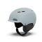 Trig MIPS Helmet