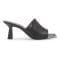 Women's 'Kellyn Sandal' Mules