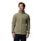 Rapid Expedition™ II Full Zip Fleece