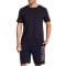 T-shirt 'Crew Neck Lounge' pour Hommes