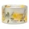 Bougie 'Botanical Small' - 600 g
