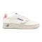 'Medalist' Sneakers für Damen