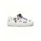 Sneakers 'Cate Pins Lace Up' pour Femmes