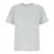 Women's 'Logo-Print' T-Shirt