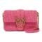 Women's 'Love One' Crossbody Bag