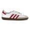 Men's 'Samba Og' Sneakers