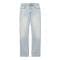 Jeans für Herren