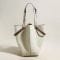 Women's Tote Bag
