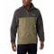 Steens Mountain™ Full Zip 2.0