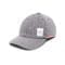 Baseballkappe für Herren