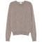 'Cassandre' Pullover für Herren
