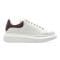 Sneakers pour Femmes