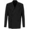 Blazer 'Double-Breasted' pour Hommes