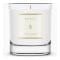 Bougie 'Pearl Large' - 220 g