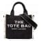 Women's 'The Small' Tote Bag
