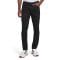 Pantalon 'Powerstretch Straight Leg' pour Hommes
