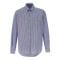 Men's 'VLogo' Shirt