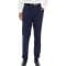 Pantalon 'Textured Flat Front' pour Hommes