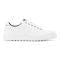 Men's 'Debossed Logo' Sneakers