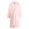 'Medusa Head' Bathrobe
