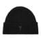 Men's 'Ami De Coeur' Beanie