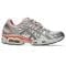 Sneakers 'Gel-Nimbus 9' pour Hommes