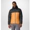 Powder Lite™ II Hooded Jacket