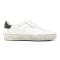Sneakers 'Soul Star' pour Femmes