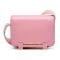 Women's Shoulder Bag