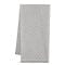 Women's 'GG' Wool Scarf