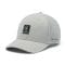 Columbia™ Mesh Ball Cap