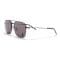 Women's 'Aviator' Sunglasses