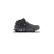"Cloudhorizon 2 Mid WP