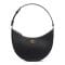 Sac Hobo 'Mini VLogo Signature' pour Femmes