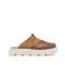 REIN CB™ CLOG