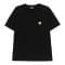 T-shirt 'Logo-Print' pour Hommes
