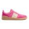 'Upvillage' Sneakers für Damen
