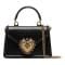 Women's 'Small Devotion' Top Handle Bag