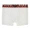 Boxer 'Logo-Waistband' pour Hommes