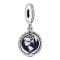 Charm für Damen