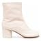 Bottines 'Tabi' pour Femmes