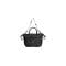 "Track Pack 35L Lite
