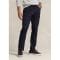 'Slim Fit Performance Twill Pants' pour Hommes